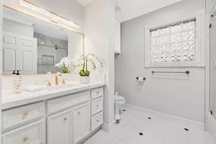 317 Avenue of Oaks St, Houston, TX 77009 - Photo 21