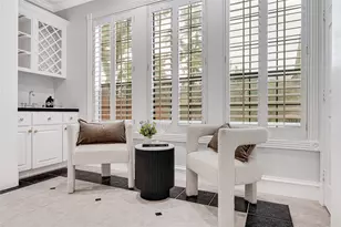 317 Avenue of Oaks St, Houston, TX 77009 - Photo 15