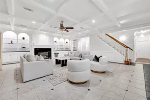 317 Avenue of Oaks St, Houston, TX 77009 - Photo 11