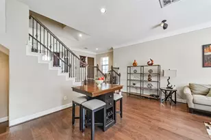 1130 Hempstead Villa Ln, Houston, TX 77008 - Photo 23