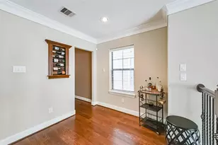 1130 Hempstead Villa Ln, Houston, TX 77008 - Photo 21