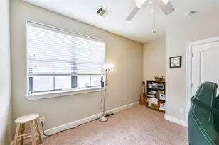 1130 Hempstead Villa Ln, Houston, TX 77008 - Photo 37
