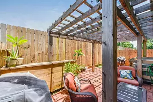 1130 Hempstead Villa Ln, Houston, TX 77008 - Photo 41
