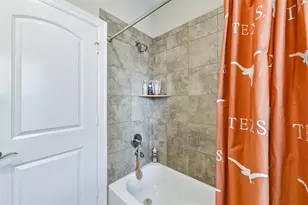 1130 Hempstead Villa Ln, Houston, TX 77008 - Photo 39