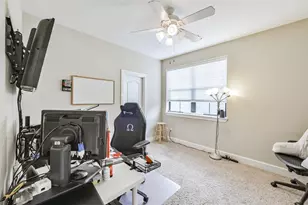 1130 Hempstead Villa Ln, Houston, TX 77008 - Photo 35