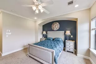 1130 Hempstead Villa Ln, Houston, TX 77008 - Photo 29