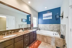 1130 Hempstead Villa Ln, Houston, TX 77008 - Photo 33