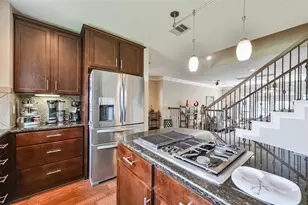 1130 Hempstead Villa Ln, Houston, TX 77008 - Photo 19