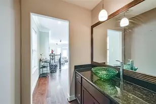 1130 Hempstead Villa Ln, Houston, TX 77008 - Photo 25