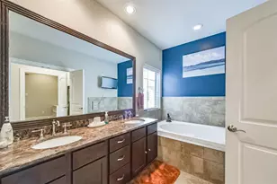 1130 Hempstead Villa Ln, Houston, TX 77008 - Photo 31