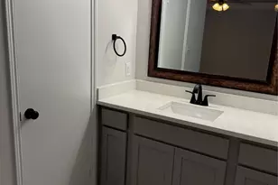 7 Sun Meadow Blvd, Friendswood, TX 77546 - Photo 15