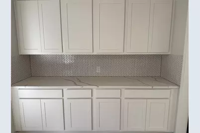 7 Sunmeadow Boulevard, Friendswood, TX 77546 - Photo 9