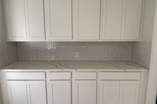 7 Sun Meadow Blvd, Friendswood, TX 77546 - Photo 9