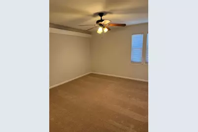 7 Sunmeadow Boulevard, Friendswood, TX 77546 - Photo 17