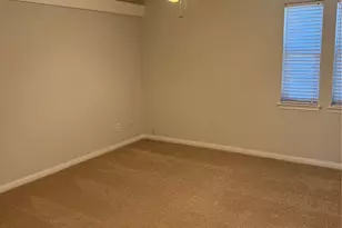 7 Sun Meadow Blvd, Friendswood, TX 77546 - Photo 17