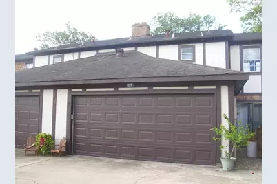 7 Sunmeadow Boulevard, Friendswood, TX 77546 - Photo 1