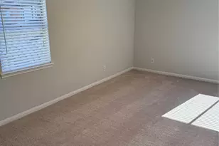 7 Sun Meadow Blvd, Friendswood, TX 77546 - Photo 13