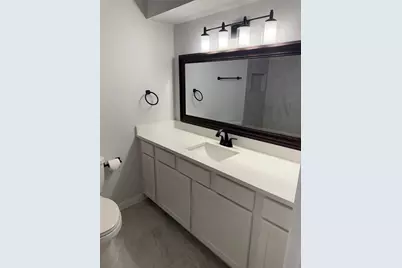 7 Sunmeadow Boulevard, Friendswood, TX 77546 - Photo 11