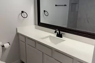 7 Sun Meadow Blvd, Friendswood, TX 77546 - Photo 11