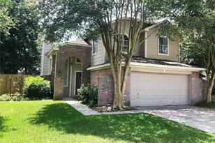 12311 Hamsfield Ct, Tomball, TX 77377 - Photo 1