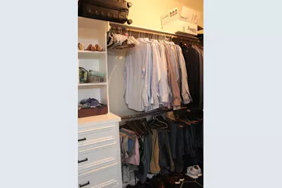 4148 Skinner Lane, Richmond, TX 77406 - Photo 17