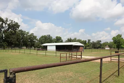 4148 Skinner Lane, Richmond, TX 77406 - Photo 29
