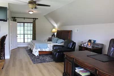 4148 Skinner Lane, Richmond, TX 77406 - Photo 21