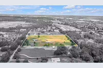 4148 Skinner Lane, Richmond, TX 77406 - Photo 33