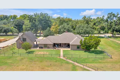 4148 Skinner Lane, Richmond, TX 77406 - Photo 3