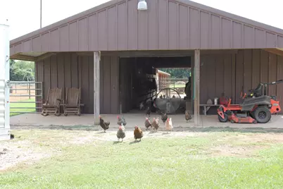 4148 Skinner Lane, Richmond, TX 77406 - Photo 27