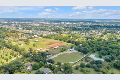 4148 Skinner Lane, Richmond, TX 77406 - Photo 35