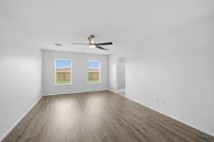 12214 Granite Woods Ct, Humble, TX 77346 - Photo 15