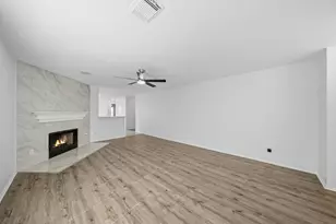 12214 Granite Woods Ct, Humble, TX 77346 - Photo 5