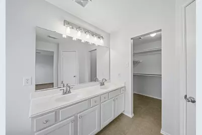 12214 Granite Woods Court, Humble, TX 77346 - Photo 17