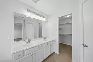 12214 Granite Woods Ct, Humble, TX 77346 - Photo 17