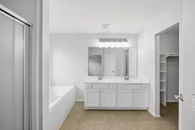 12214 Granite Woods Court, Humble, TX 77346 - Photo 17