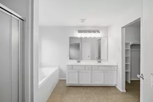 12214 Granite Woods Ct, Humble, TX 77346 - Photo 17