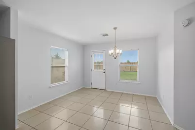 12214 Granite Woods Court, Humble, TX 77346 - Photo 11