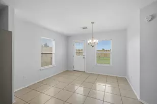 12214 Granite Woods Ct, Humble, TX 77346 - Photo 11