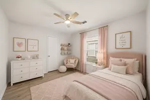 12214 Granite Woods Ct, Humble, TX 77346 - Photo 21