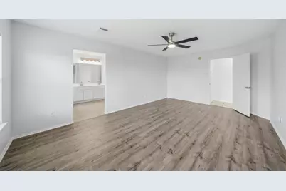 12214 Granite Woods Court, Humble, TX 77346 - Photo 15