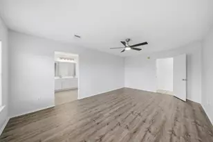 12214 Granite Woods Ct, Humble, TX 77346 - Photo 15