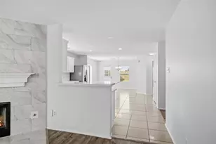12214 Granite Woods Ct, Humble, TX 77346 - Photo 7