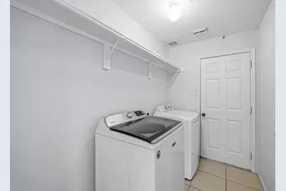 12214 Granite Woods Court, Humble, TX 77346 - Photo 19
