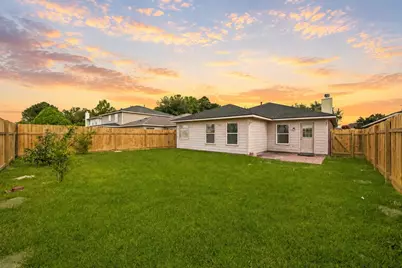 12214 Granite Woods Court, Humble, TX 77346 - Photo 25