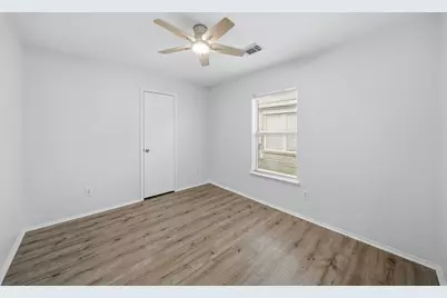 12214 Granite Woods Court, Humble, TX 77346 - Photo 23