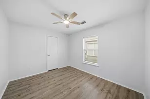 12214 Granite Woods Ct, Humble, TX 77346 - Photo 23