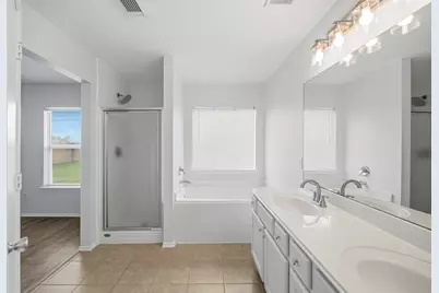 12214 Granite Woods Court, Humble, TX 77346 - Photo 19