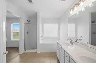 12214 Granite Woods Ct, Humble, TX 77346 - Photo 19