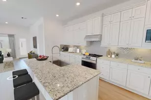 3045 Duskshine Dr, Brookshire, TX 77423 - Photo 25